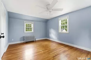 107 Bailey Rd, Rocky Hill, CT 06067 - Photo 21