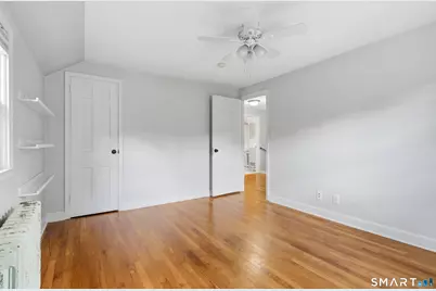 107 Bailey Road, Rocky Hill, CT 06067 - Photo 17