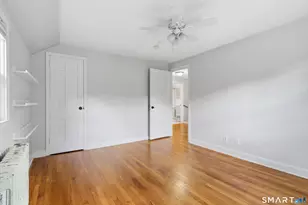 107 Bailey Rd, Rocky Hill, CT 06067 - Photo 17