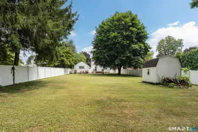 107 Bailey Road, Rocky Hill, CT 06067 - Photo 31