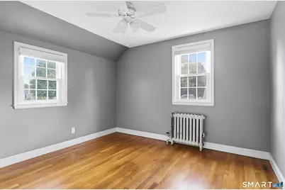 107 Bailey Road, Rocky Hill, CT 06067 - Photo 19