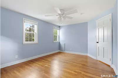 107 Bailey Road, Rocky Hill, CT 06067 - Photo 23