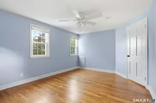 107 Bailey Rd, Rocky Hill, CT 06067 - Photo 23