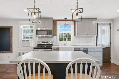 107 Bailey Road, Rocky Hill, CT 06067 - Photo 9
