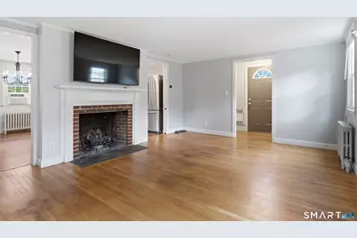 107 Bailey Road, Rocky Hill, CT 06067 - Photo 11