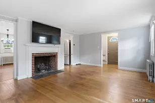 107 Bailey Rd, Rocky Hill, CT 06067 - Photo 11