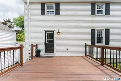 107 Bailey Road, Rocky Hill, CT 06067 - Photo 27