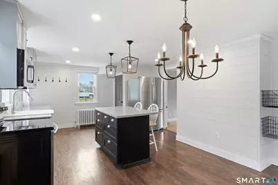 107 Bailey Road, Rocky Hill, CT 06067 - Photo 5