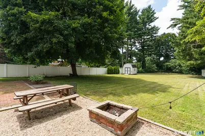 107 Bailey Road, Rocky Hill, CT 06067 - Photo 29