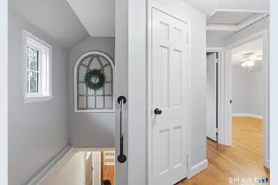 107 Bailey Road, Rocky Hill, CT 06067 - Photo 15