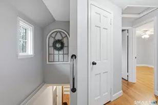 107 Bailey Rd, Rocky Hill, CT 06067 - Photo 15
