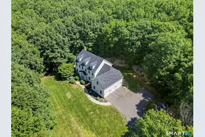 9 Ventres Way, Burlington, CT 06013 - Photo 5