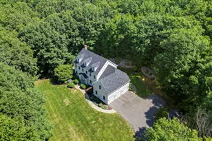 9 Ventres Way, Burlington, CT 06013 - Photo 5