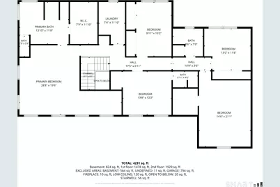 9 Ventres Way, Burlington, CT 06013 - Photo 39