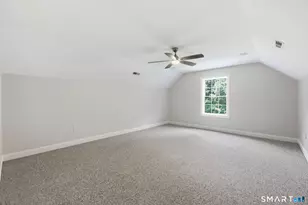 9 Ventres Way, Burlington, CT 06013 - Photo 35