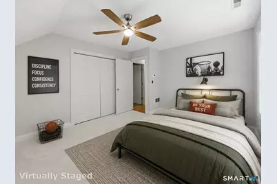 9 Ventres Way, Burlington, CT 06013 - Photo 31