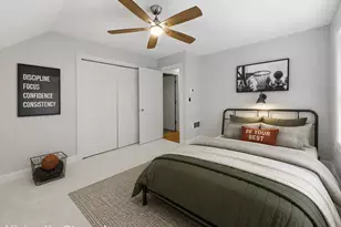 9 Ventres Way, Burlington, CT 06013 - Photo 31