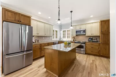 9 Ventres Way, Burlington, CT 06013 - Photo 13