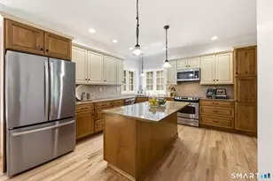 9 Ventres Way, Burlington, CT 06013 - Photo 13
