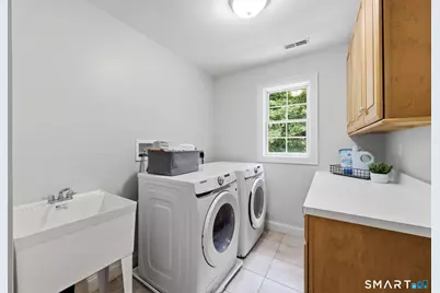 9 Ventres Way, Burlington, CT 06013 - Photo 25