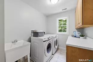 9 Ventres Way, Burlington, CT 06013 - Photo 25