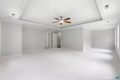 9 Ventres Way, Burlington, CT 06013 - Photo 23