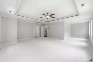 9 Ventres Way, Burlington, CT 06013 - Photo 23