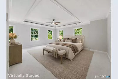 9 Ventres Way, Burlington, CT 06013 - Photo 21