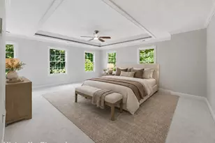 9 Ventres Way, Burlington, CT 06013 - Photo 21
