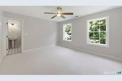 9 Ventres Way, Burlington, CT 06013 - Photo 27