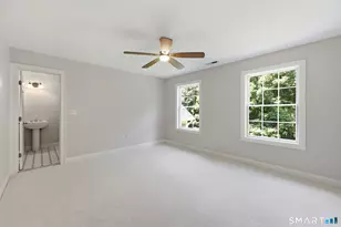 9 Ventres Way, Burlington, CT 06013 - Photo 27