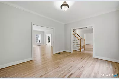 9 Ventres Way, Burlington, CT 06013 - Photo 15