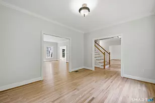 9 Ventres Way, Burlington, CT 06013 - Photo 15