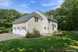 9 Ventres Way, Burlington, CT 06013 - Photo 3