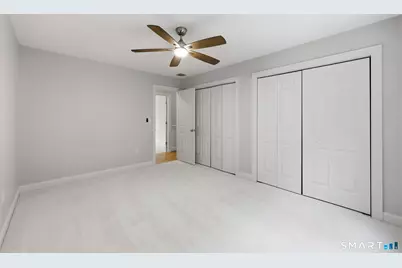 9 Ventres Way, Burlington, CT 06013 - Photo 29