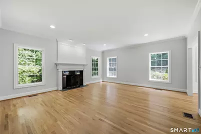 9 Ventres Way, Burlington, CT 06013 - Photo 17