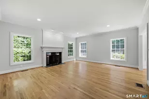 9 Ventres Way, Burlington, CT 06013 - Photo 17