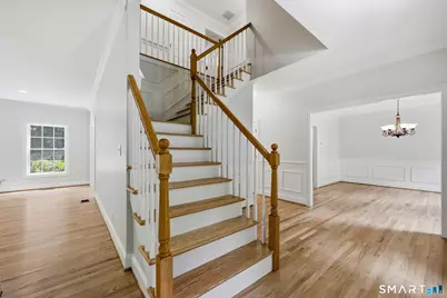 9 Ventres Way, Burlington, CT 06013 - Photo 9