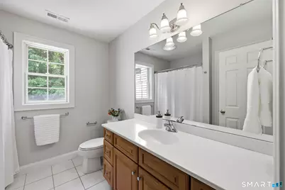 9 Ventres Way, Burlington, CT 06013 - Photo 33