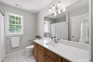 9 Ventres Way, Burlington, CT 06013 - Photo 33