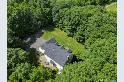 9 Ventres Way, Burlington, CT 06013 - Photo 7