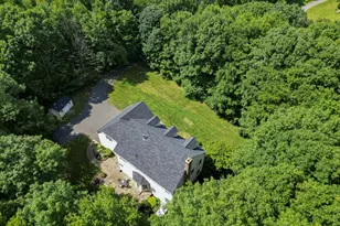 9 Ventres Way, Burlington, CT 06013 - Photo 7