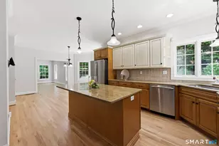 9 Ventres Way, Burlington, CT 06013 - Photo 11