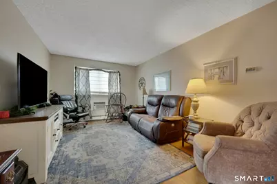 4 Van Zant Street #B5, Norwalk, CT 06855 - Photo 3