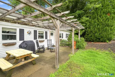 16 Main Street, Plainfield, CT 06354 - Photo 5