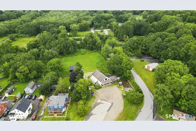 16 Main Street, Plainfield, CT 06354 - Photo 37