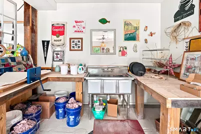 16 Main Street, Plainfield, CT 06354 - Photo 27