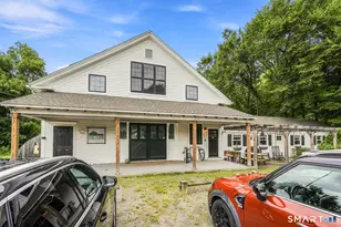 16 Main St, Plainfield, CT 06354 - Photo 1