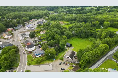 16 Main Street, Plainfield, CT 06354 - Photo 3