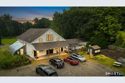 16 Main Street, Plainfield, CT 06354 - Photo 1